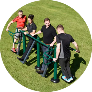 View All Category Image 