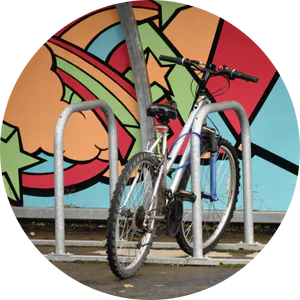 View All Category Image View All Category Image