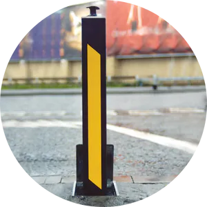 View All Category Image 