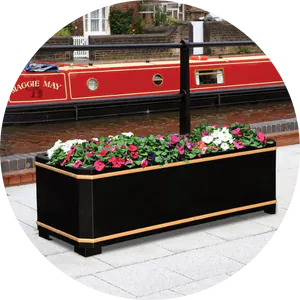 View All Planter Category Image