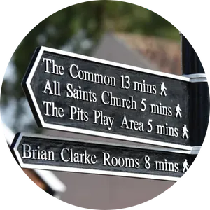 View All Category Image