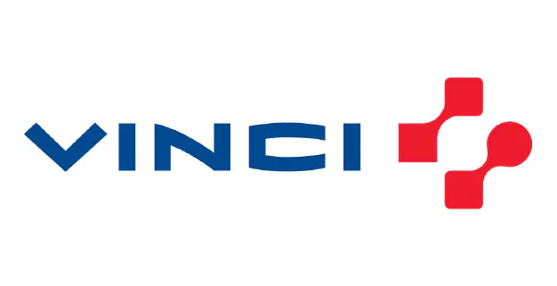 Vinci Group 