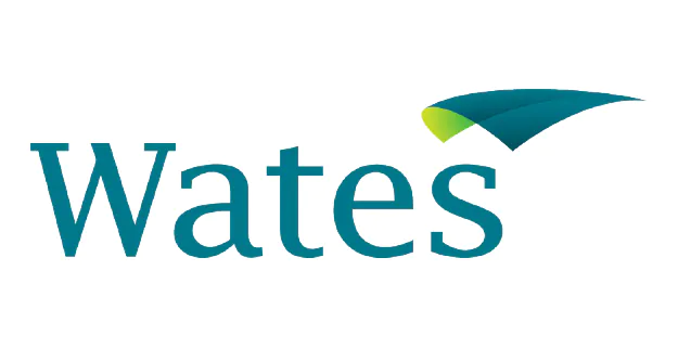 Wates Group 