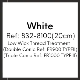 Tensile and Shade Canopies Standard Colours