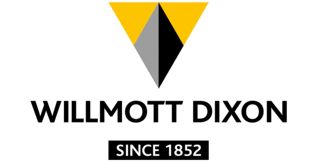 Willmott Dixon
