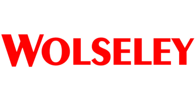 Wolseley
