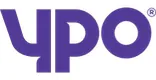 YPO Framework