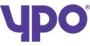 YPO Framework