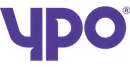 YPO Framework