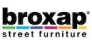 Brand - Broxap