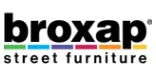 Brand - Broxap