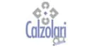 Calzolari