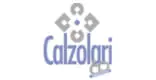 Calzolari