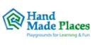 Brand - HandmadePlaces