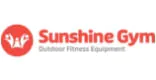 Brand - Sunshine Gym