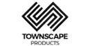 Brand - Townscape Products