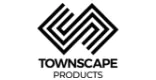 Brand - Townscape Products