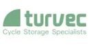 Brand - Turvec Brand - Turvec