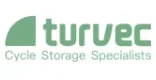 Brand - Turvec Brand - Turvec