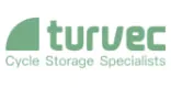 Brand - Turvec