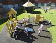 View Playground Equipment Playground Equipment